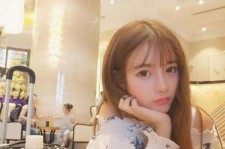 沙河上海会所伴游女雇用(上海娱乐会所兼职雇用)