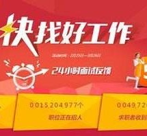 沙河厦门伴游雇用日结一万(厦门伴游择天天伴游网专业)
