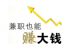 沙河宜兴兼职小时工模特(宜兴 兼职 小时工 无锡)