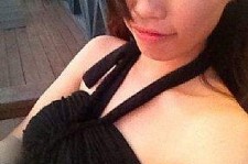 沙河中国男伴游(中国男伴游什么价格)