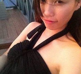 沙河中国男伴游(中国男伴游什么价格)