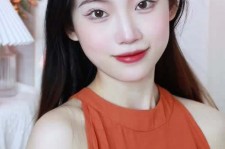 沙河贵阳网拍模特兼职可靠吗(贵阳网拍模特兼职可靠吗哪里找)
