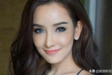 沙河泰国人妖皇后(泰国人妖2019年皇后)