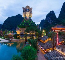 沙河旅游攻略网(旅游攻略网站推荐知乎)