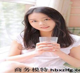 沙河酒店雇用伴游是干什么的(雇用伴游什么样子的是实的)