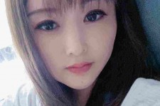 沙河包罗西安私家伴游人才雇用的词条