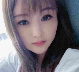 沙河包罗西安私家伴游人才雇用的词条