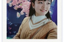 沙河中国伴游带你去兰州(兰州包车旅游)