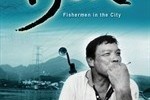 沙河河口兼职模特(河口区兼职工做)