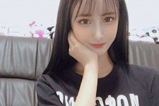 沙河伴游中国价格(武汉伴游价格)