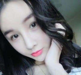 沙河私家伴游预约德律风的简单介绍