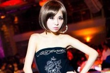 沙河兰州兼职伴游女预约(兰州娱乐会所雇用公主)