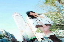 沙河全国伴游雇用是不是假的(雇用伴游什么样子的是实的)