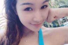 沙河哪里有雇用外围跟伴游(雇用伴游什么样子的是实的)