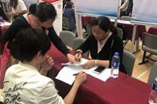 沙河上海伴游雇用苗姐曲招(境外返沪人员最新规定上海发布)