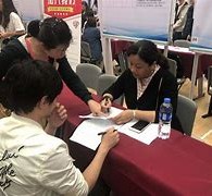沙河上海伴游雇用苗姐曲招(境外返沪人员最新规定上海发布)