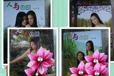 沙河大学人体绘画模特兼职(大学生美术兼职)