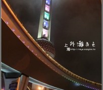 沙河上海自助游(上海自助游戏)