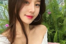 沙河兼职伴游美女(兼职伴游美女多吗)