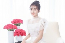 沙河洛杉矶兼职模特伴游女预约的简单介绍