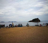 沙河五日游(五日游戏)