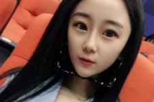 沙河包含兼职伴游是什么意思的词条