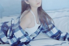 沙河合肥包河区伴游网雇用(合肥包河区疫情最新布告)