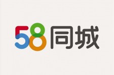 沙河12020年同城上雇用伴游是实的吗的简单介绍