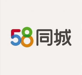 沙河12020年同城上雇用伴游是实的吗的简单介绍