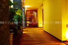 沙河北京私人伴游 揭秘北京私密会所：入会费20万 一天只接一拨客