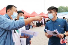 沙河包罗绵阳商务伴游资本雇用预约平台的词条