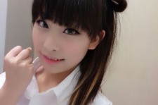 沙河西安兼职模特**(西安兼职模特怎么收费)