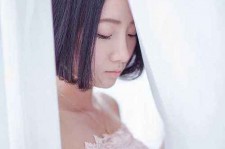沙河广州兼职模特资本(广州招兼职模特是实的吗)