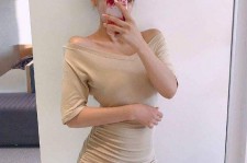 沙河厦门兼职伴游模特陈婷微信联系的简单介绍