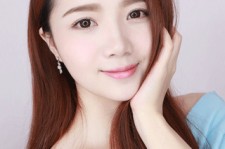 沙河兼职淘宝模特几钱(怎么做淘宝模特兼职)