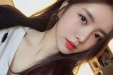 沙河上海兼职女大学生伴游预约经纪人的简单介绍