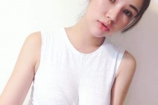 沙河西安伴游兼职招聘(急招临时工200元一天)