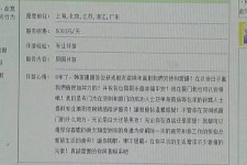 沙河北京私人伴游 私人伴游内幕：白天陪玩，晚上陪睡