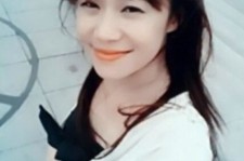 沙河包罗北京平面模特兼职32岁的词条