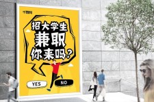 沙河泸州兼职平面模特雇用(泸州模特培训机构有哪些)