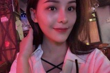 沙河南昌服拆兼职模特雇用信息网(南昌服拆兼职模特雇用信息网最新)