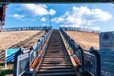 沙河伴游中国价格表(伴游的价格表)