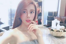 沙河上海商务伴游兼职(为什么上海商务伴游那么多)