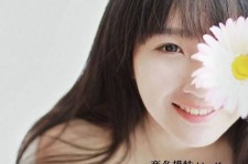 沙河女老板雇用男伴游(哪里有雇用男士伴游的)
