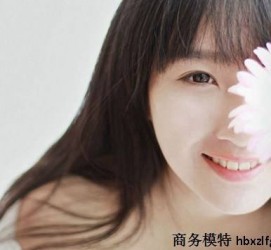 沙河女老板雇用男伴游(哪里有雇用男士伴游的)