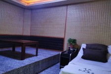 沙河禹城市兼职伴游服务(禹城 兼职 小时工 同城)