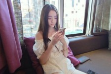 沙河重庆伴游网伴玩中国(重庆伴游招聘网)