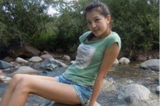 沙河中国美女伴游(全国伴游女孩招聘)