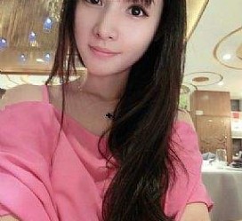沙河重庆高端伴游雇用女公关(重庆高端伴游雇用女公关公司)