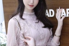 沙河东京兼职模特伴游女预约的简单介绍